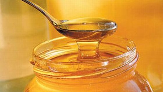 Producția de miere, la jumătate din cauza secetei - w560xh316romaniavafiintop3alcelo-1346060166.jpg