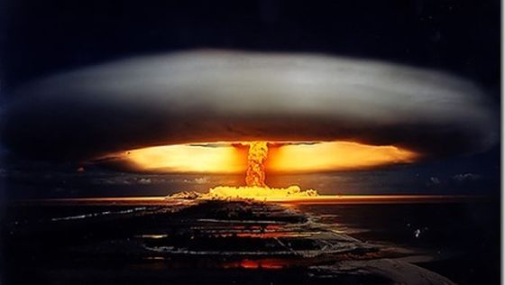 Cutremur artificial. Coreea de Nord a reușit TESTUL NUCLEAR - w560xh316testnuclear-1360652865.jpg