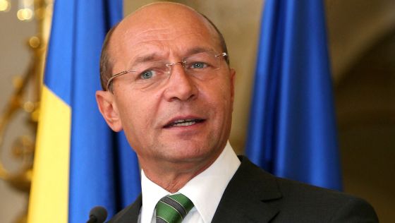 Traian Băsescu a ajuns la Bruxelles - w560xh316traianbasescu-1347612218.jpg