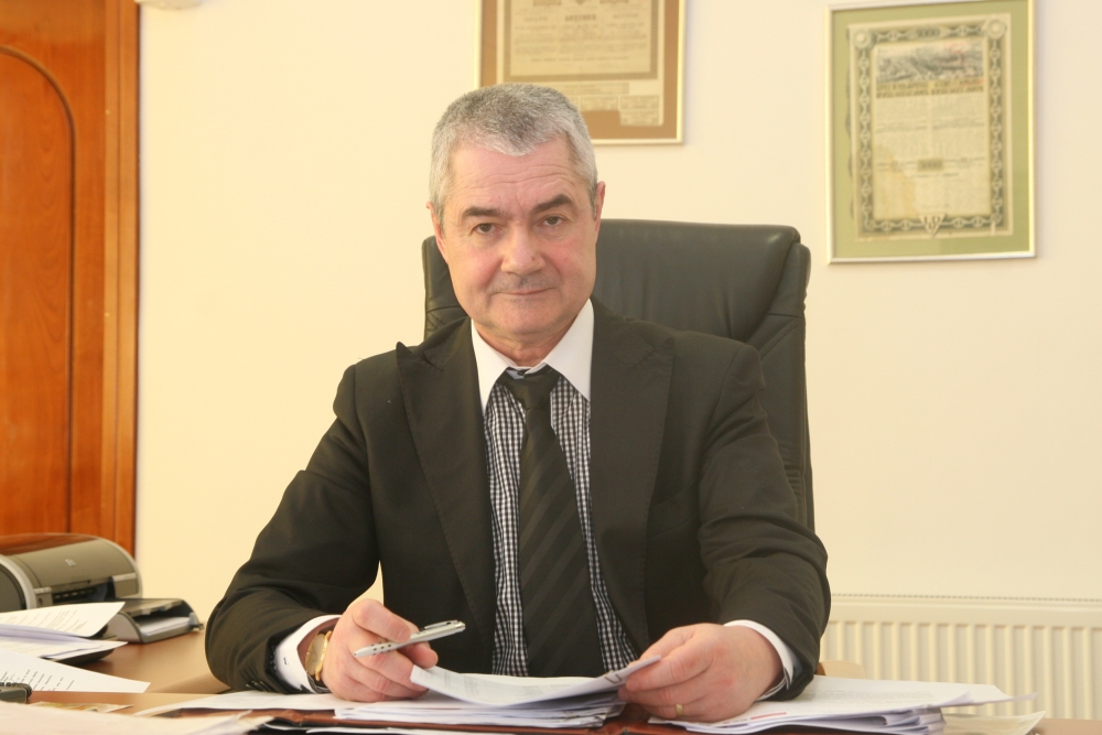 Silviu Wagner își depune candidatura pentru un loc de consilier municipal în Constanța - wagner-1335857817.jpg