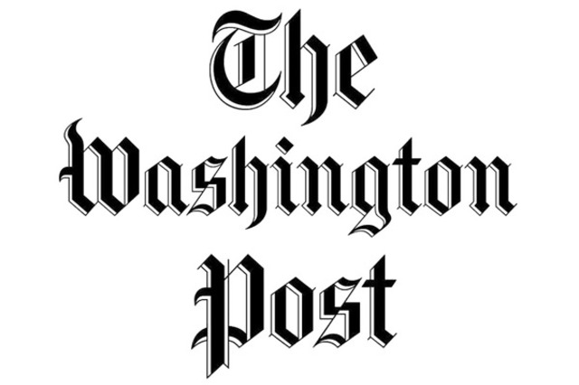 Jurnalist al Washington Post în Iran, arestat - washintonpost-1406270551.jpg