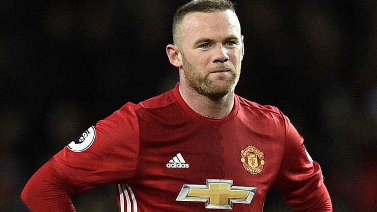 Fotbal / Wayne Rooney și-a anunțat retragerea din selecționata Angliei - waynerooney-1503504431.jpg