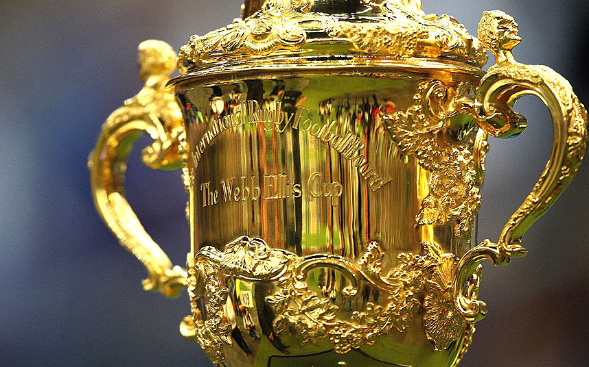 România, lot de 33 de jucători pentru World Rugby Nations Cup - webbellis3042071k-1432044297.jpg