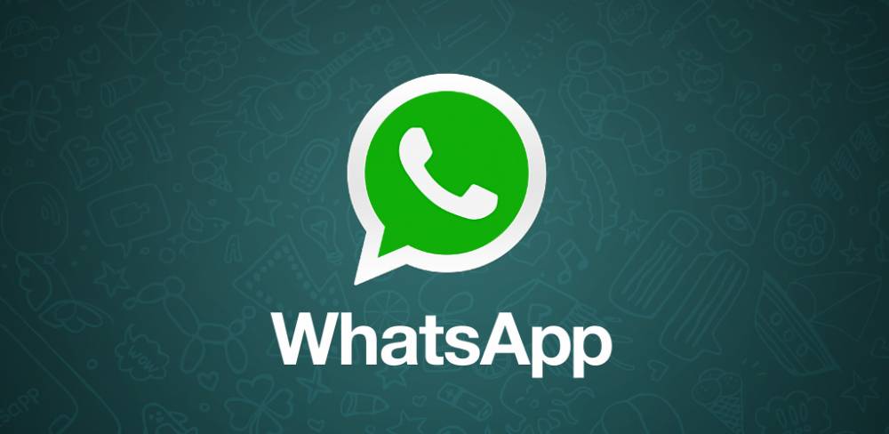 WhatsApp: NU DESCHIDEȚI aceste mesaje - what-1443544965.jpg