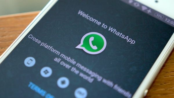 WhatsApp va permite ștergerea unui mesaj timp de șapte minute după expediere - what-1509350133.jpg