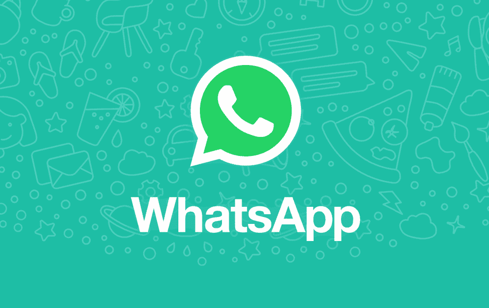 O nouă funcție mult așteptată la WhatsApp: transcrierea mesajelor vocale - whats-1711180823.png