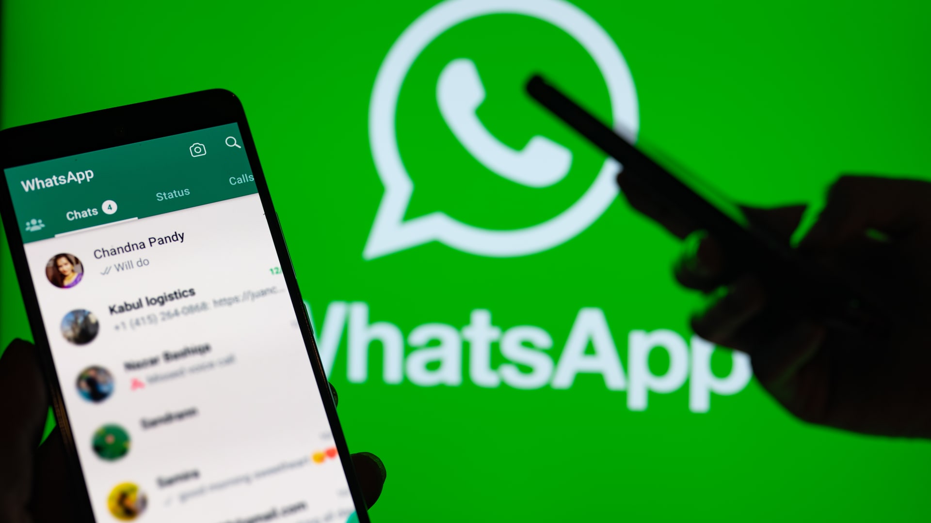 WhatsApp introduce o modificare importantă, care îi va ajuta pe utilizatori să folosească mai uşor aplicaţia - whats-1713336152.jpg