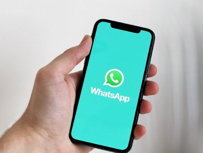 WhatsApp lansează o opţiune mult aşteptată de utilizatori - whatsap-1651758577.jpg