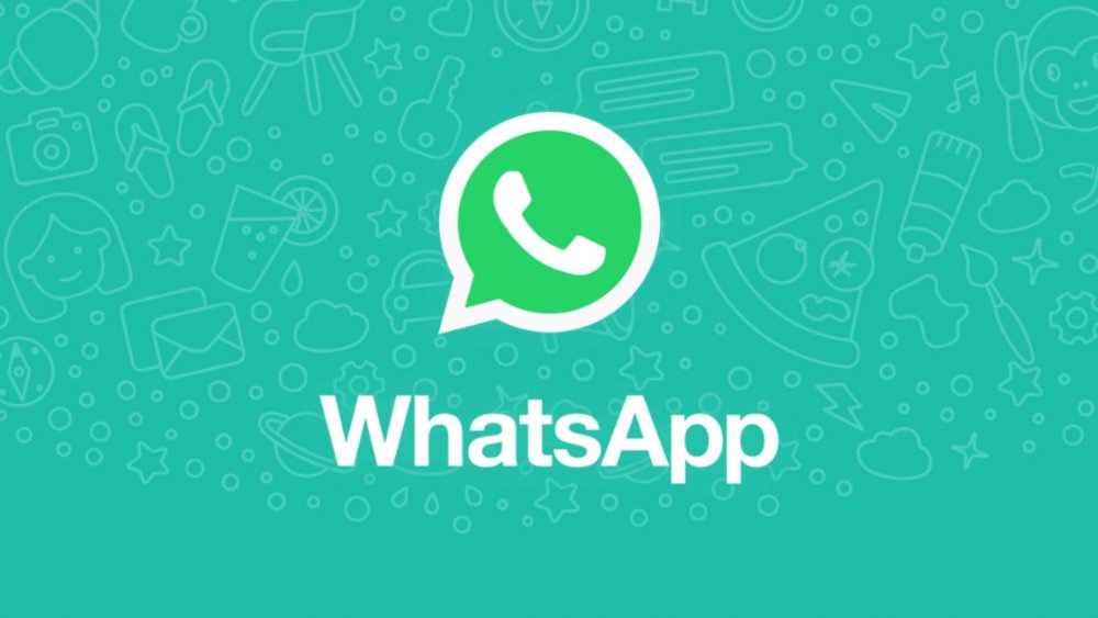 WhatsApp nu va mai funcționa pe toate telefoanele mobile. Lista modelelor vizate - whatsap-1653918395.jpg