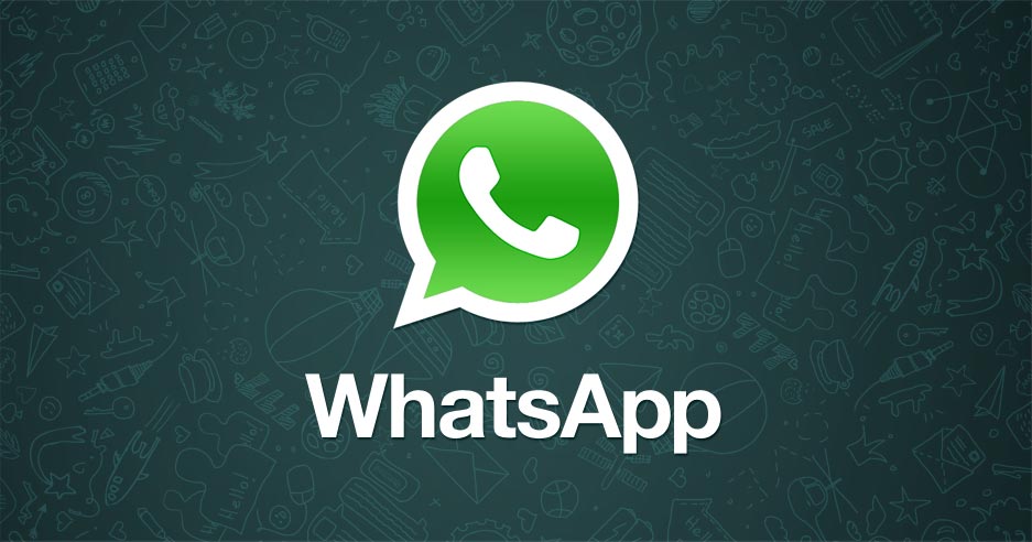 WhatsApp criptează mesajele pentru toți utilizatorii - whatsapp-1459933433.jpg