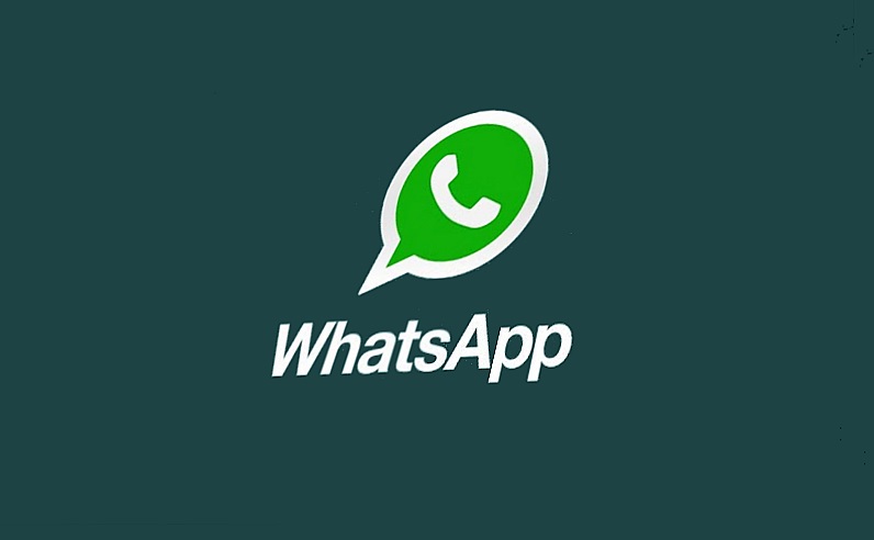 WhatsApp marchează opt ani de la lansare cu o nouă funcție - whatsapp-1488387961.jpg
