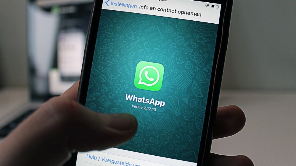 WhatsApp anunță o schimbare majoră. Ce nu vor mai putea face utilizatorii - whatsapp-1664887784.jpg