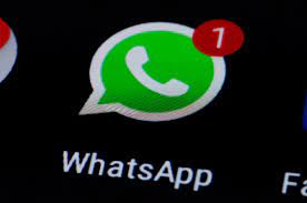 Marea greșeală pe care o fac utilizatorii de WhatsApp. Iată cum să te ferești de hackeri și să-ți păstrezi confidențialitatea - whatsapp-1667736992.jpg