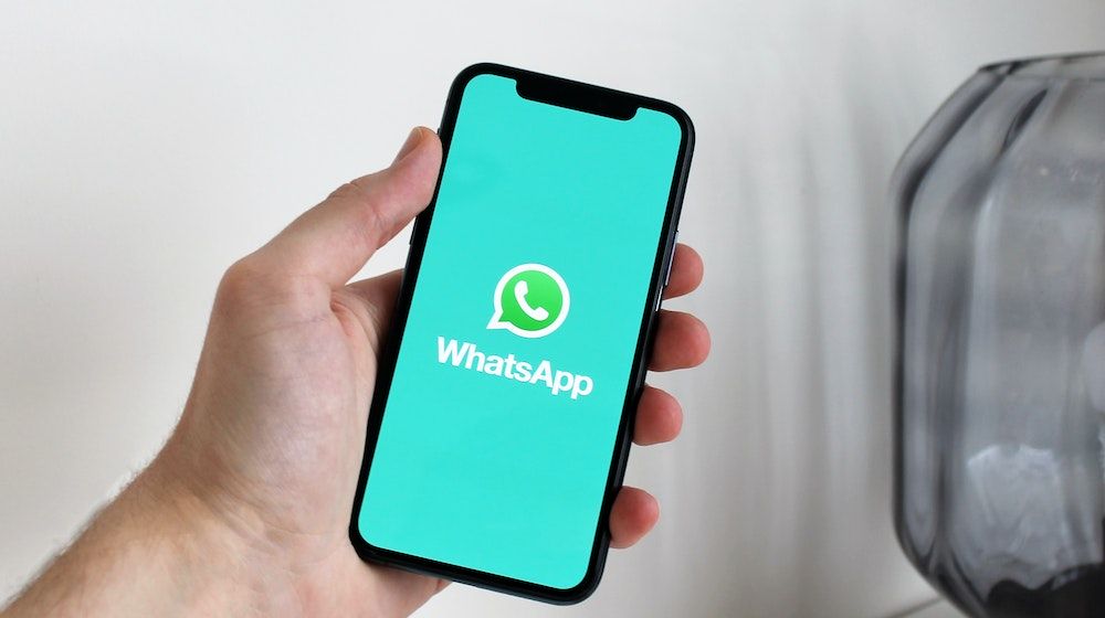 Modificări importante la WhatsApp. Ce este funcţia multi-device - whatsapp-1668437443.jpg