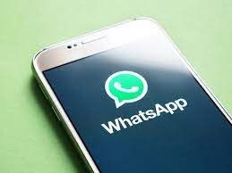 WhatsApp introduce în aplicație avataruri 3D. Cum pot fi setate și utilizate - whatsapp-1670426039.jpg