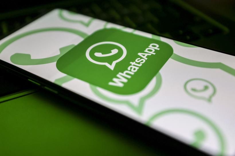 WhatsApp nu va mai funcționa pe zeci de dispozitive. Lista completă a telefoanelor care nu mai acceptă aplicația - whatsapp-telefoane-mobile-1711978301.jpg