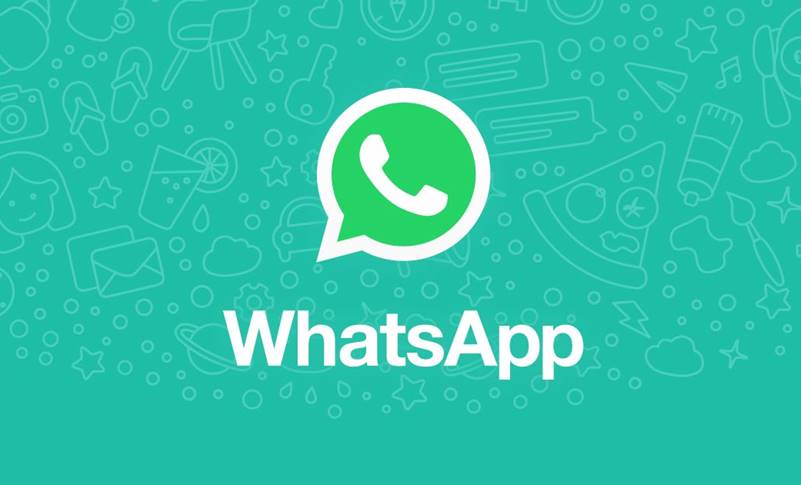Opțiune nouă pentru utilizatorii WhatsApp - whatsappaplicatialimbaromana-1533019302.jpg