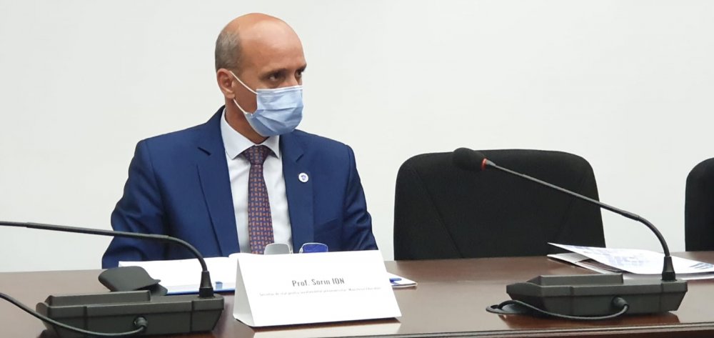 Prof. Sorin Ion, secretarul de stat din Ministerul Educației, la Constanța: „Școlile nu sunt focare de infecție. Riscurile sunt în zonele adiacente” - whatsappimage20210426at095101-1619419928.jpg
