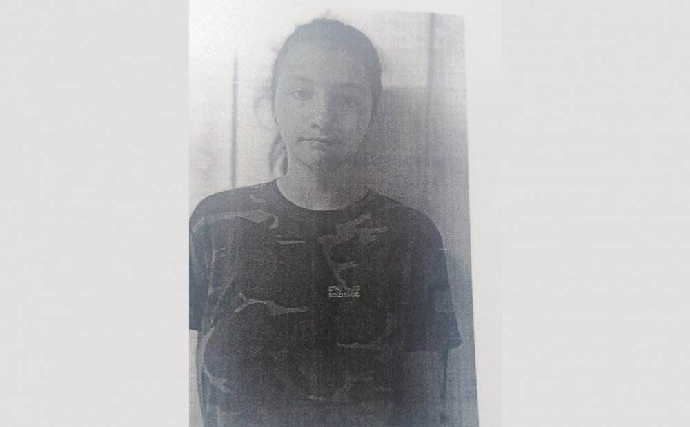Copilă din Constanța, dispărută după ce a plecat de la școală - whatsappimage20211119at132804-1637321420.jpg