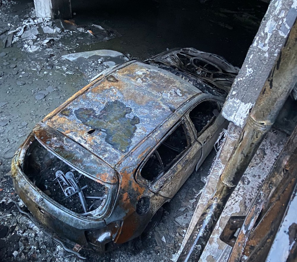 Imobilul afectat de incendiul din Constanța nu avea autorizație de securitate la incendiu - whatsappimage20211216at083152-1639639401.jpg