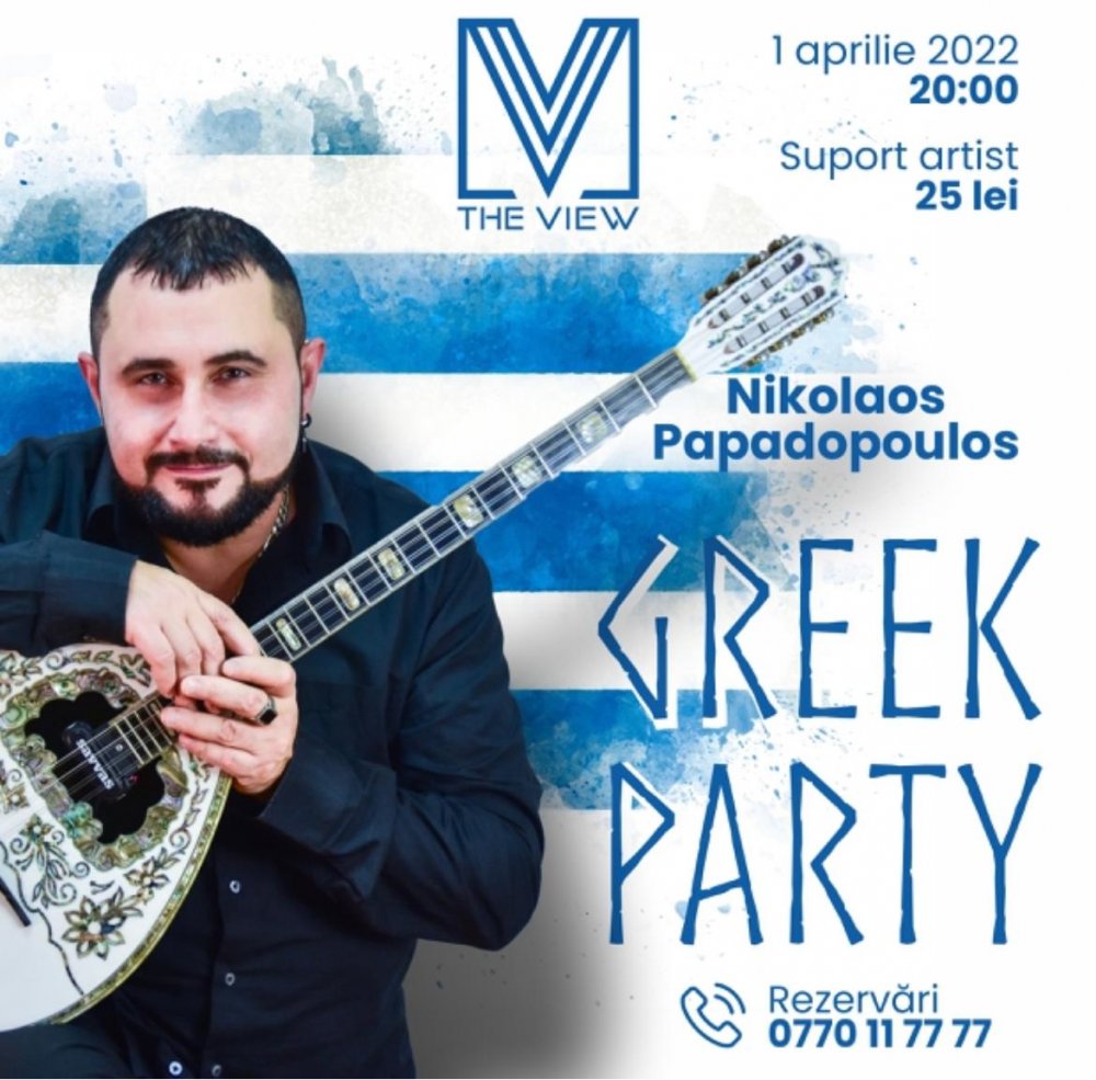 Nikolaos Papadopoulos concertează la ”The View” - whatsappimage20220324at141717-1648124812.jpg
