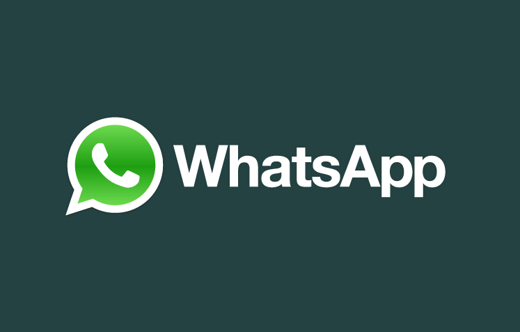 Informație de ultim moment despre WhatsApp - whatsapplogowide2013-1429440576.jpg