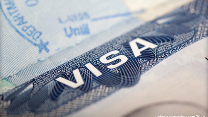 SUA se tem că programul Visa Waiver deschide frontierele pentru combatanții Statului Islamic - whatyouneedtoknowaboutthevisawai-1412000813.jpg