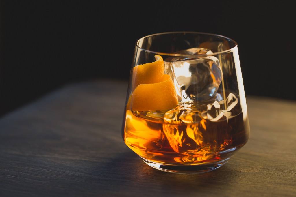 Exporturile de whiskey american în UE au crescut puternic în 2023 - whiskey-export-1709219244.jpg