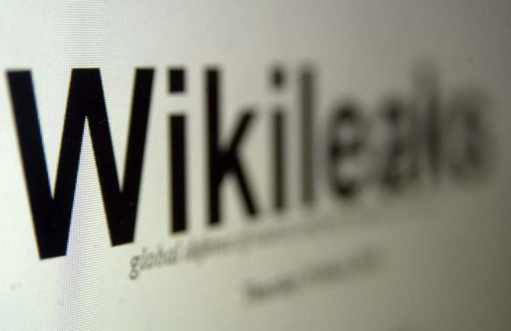WikiLeaks: Statele Unite au spionat guvernul nipon - wiki-1438335391.jpg