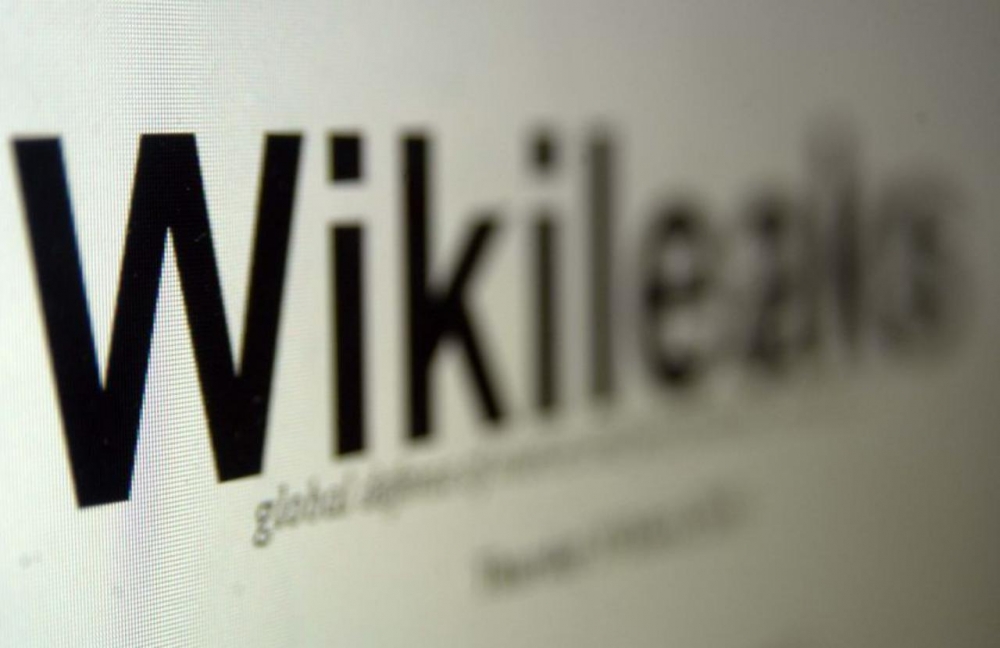 WikiLeaks ar putea publica o nouă serie de documente clasificate - wikileaks-1364829192.jpg