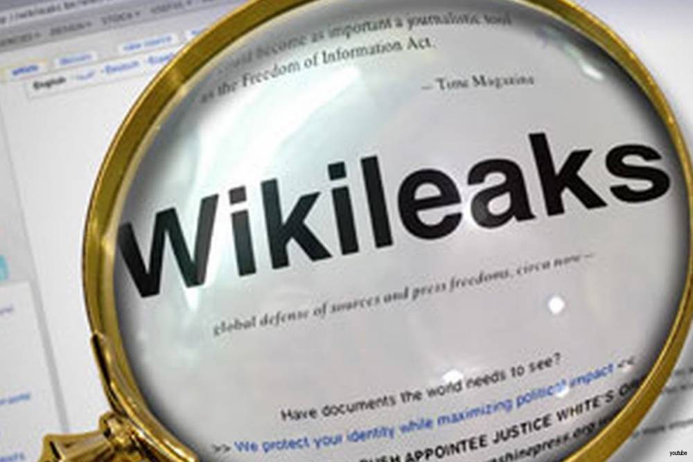 WikiLeaks oferă 20.000 de dolari recompensă pentru documente ale administrației Obama - wikileaks-1483528767.jpg