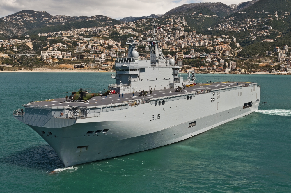 Franța suspendă livrarea primei nave de război Mistral către Rusia - wikipedia-1409763865.jpg