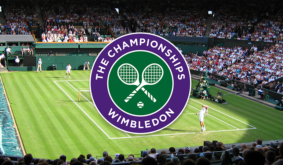Veste de ultimă oră despre Wimbledon. Ce se întâmplă cu celebrul turneu de tenis - wimbledonicon-1496052766.jpg