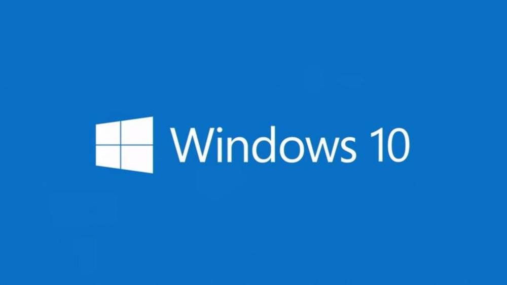 Microsoft va vinde cărți electronice în Windows 10 - win101-1484914444.jpg