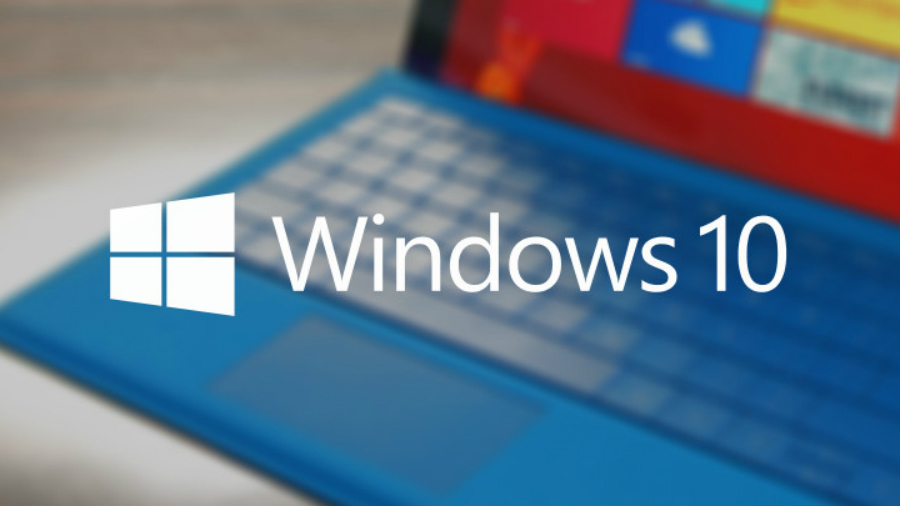 Iată când vei putea descărca gratuit Windows 10 - windows10-1433159232.jpg