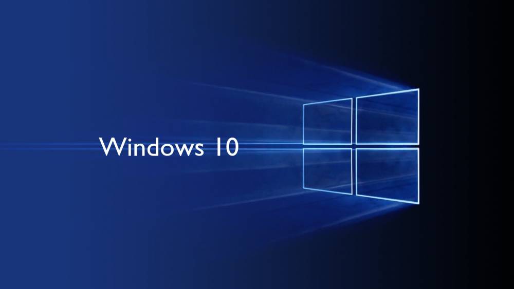 Update important pentru Windows 10 începând cu 11 aprilie - windows10-1490853320.jpg