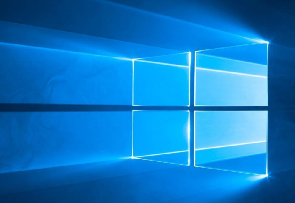 Trucuri Windows 10: cum vezi aplicațiile care îți consumă conexiunea la internet - windows10logo100717399large-1563105632.jpg