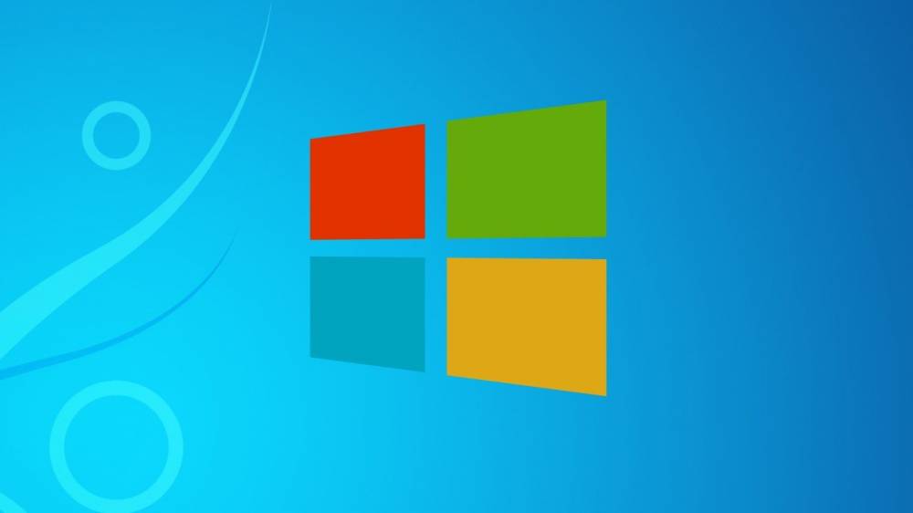 Windows 10 se lansează GRATUIT în România - windows10sergratis-1426664115.jpg