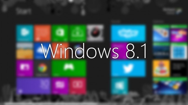 Windows 8.1 Update 1 poate fi downloadat - windows81-1397037702.jpg