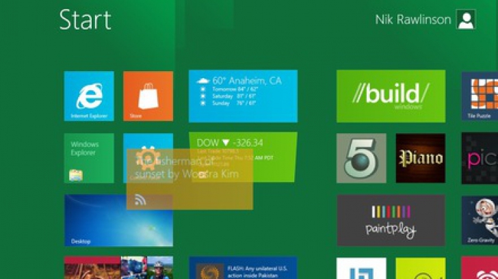 Lansarea Windows 8: cel mai îndrăzneț pas făcut de Microsoft! - windows8adsk49897600-1351237158.jpg
