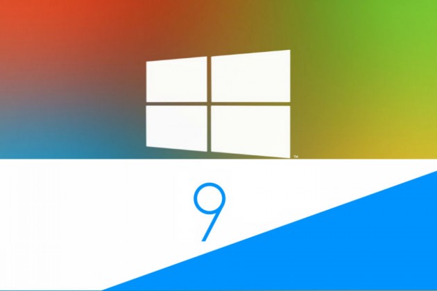 Marea schimbare din Windows 9 va influența toate versiunile viitoare - windows91630x420-1412077759.jpg