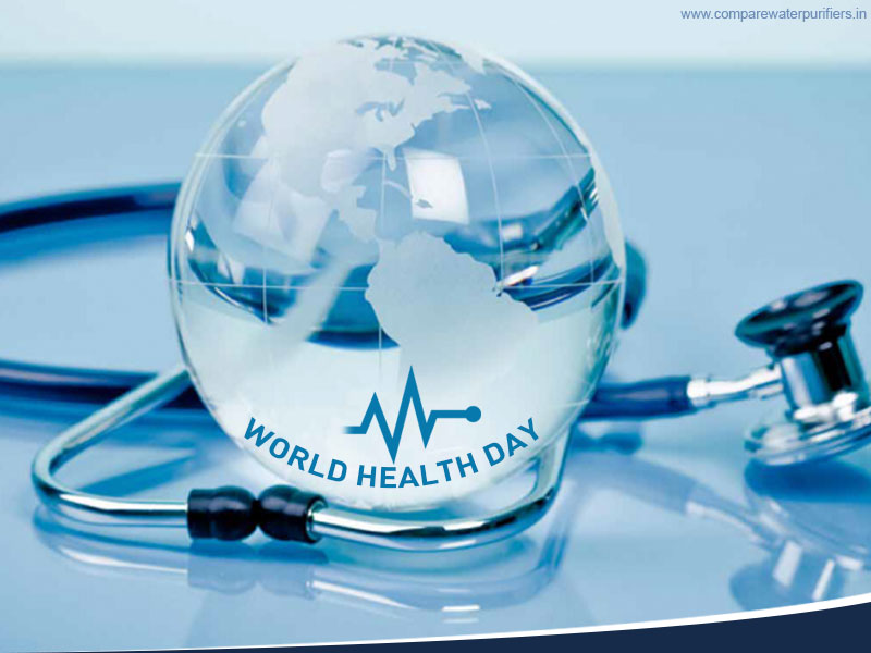 Astăzi se sărbătoreşte Ziua Mondială a Sănătății - worldhealthday2018-1617784561.jpg