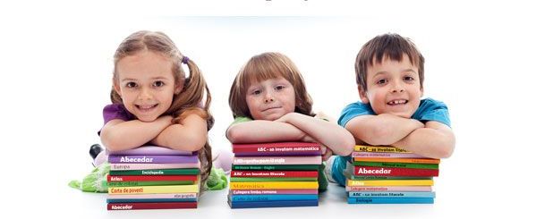 Cum puteți oferi o carte unui copil de la țară - worldvision1-1361275138.jpg