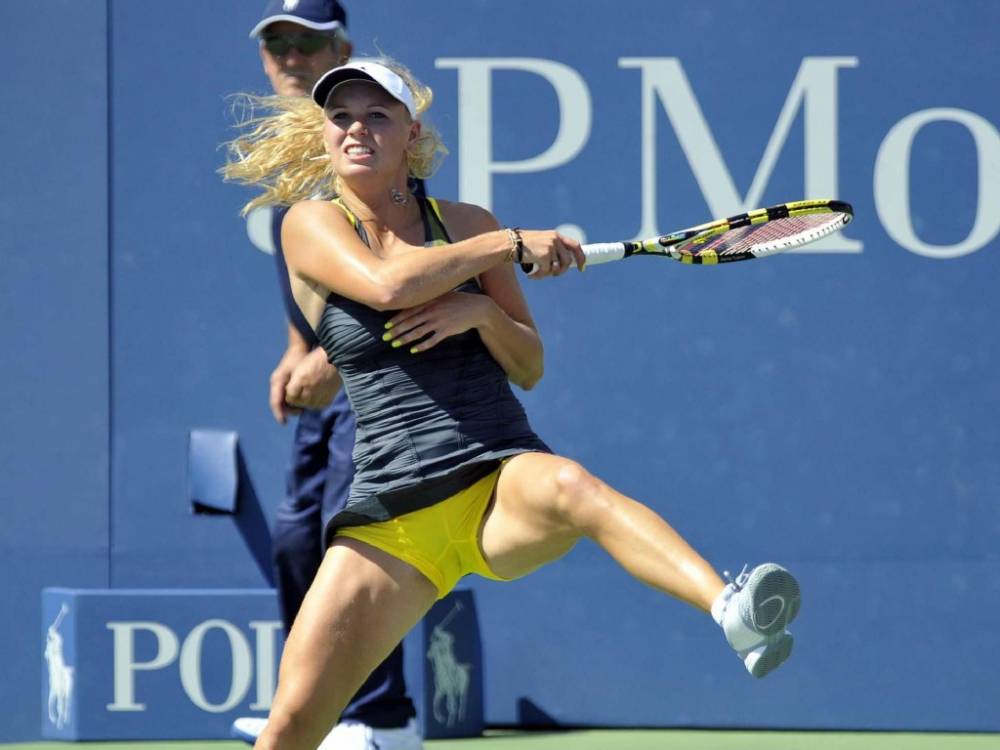 Tenis / Finală Wozniacki - Konta la turneul WTA de la Miami - wozniacki-1490939371.jpg