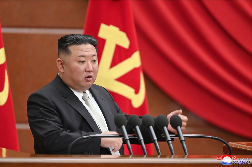 Kim Jong Un și-ar fi executat ministrul de Externe care a organizat summitul cu Donald Trump - wv5acfpcovmf3o3zwtlf734ske-1672920591.jpg