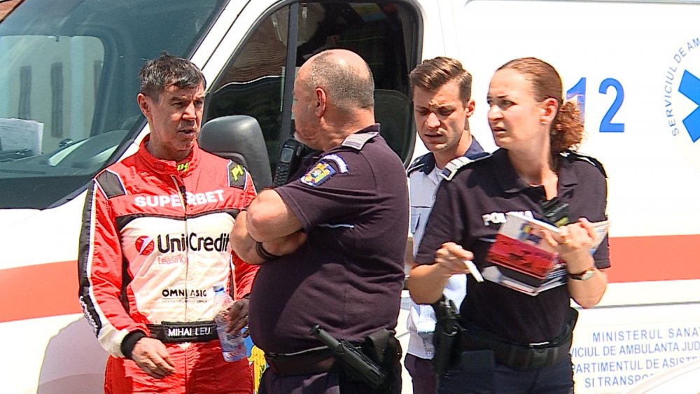 Mihai Leu, după accidentul de la Super Rally Târgu Mureş: Îmi pare nespus de rău - wwwwimg20220702wa0027-1656778736.jpg