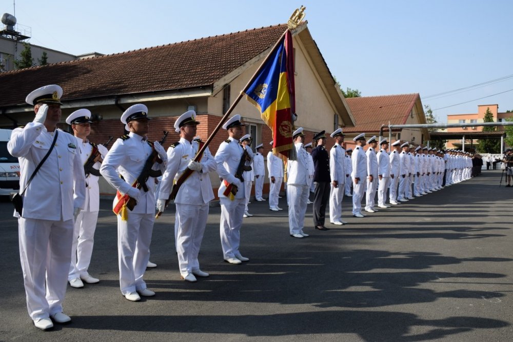 Festivitate de absolvire la Școala Militară de Maiștri Militari a Forțelor Navale - x-absolvire-1690358198.jpg