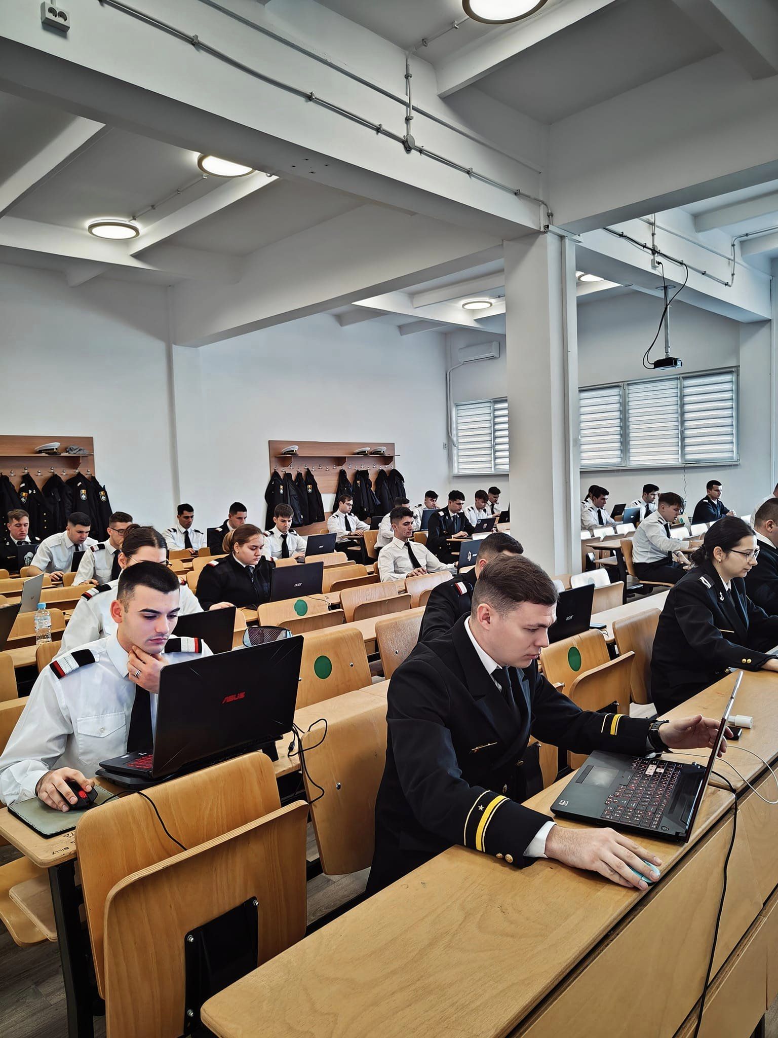 Noutate absolută în oferta educațională a Academiei Navale ”Mircea cel Bătrân” - x-academia-navala-1707223618.jpg