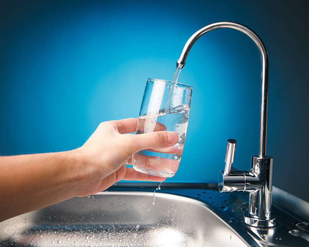 În ce zone din municipiul Constanţa se oprește joi apa potabilă - x-apa-1706689339.jpg