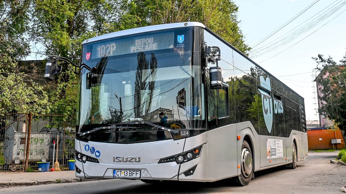 Autobuzele liniilor 13,14 și 102 și-au schimbat temporar traseul - x-autobuze-1696232297.jpg
